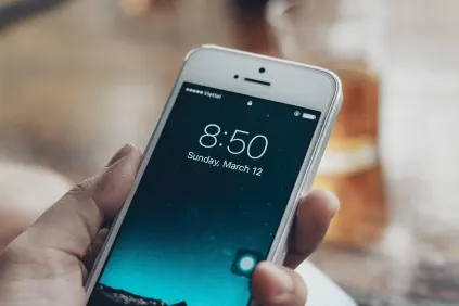 Kasino Temple Nile Apl Mudah Alih